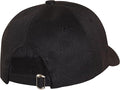 Adjustable Unisex Baseball Cap