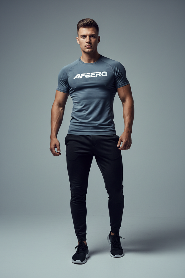 Activewear