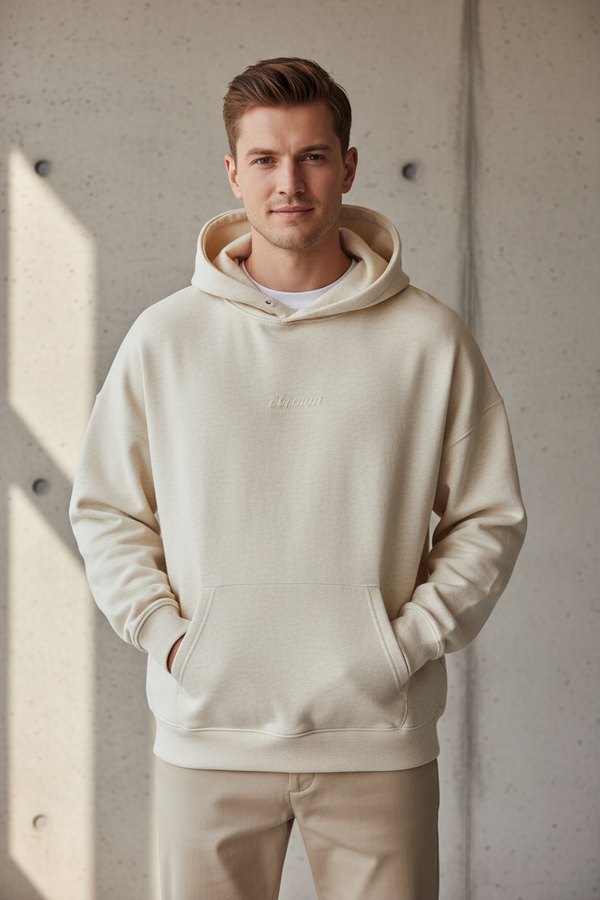 Hoodies & Sweatshirts