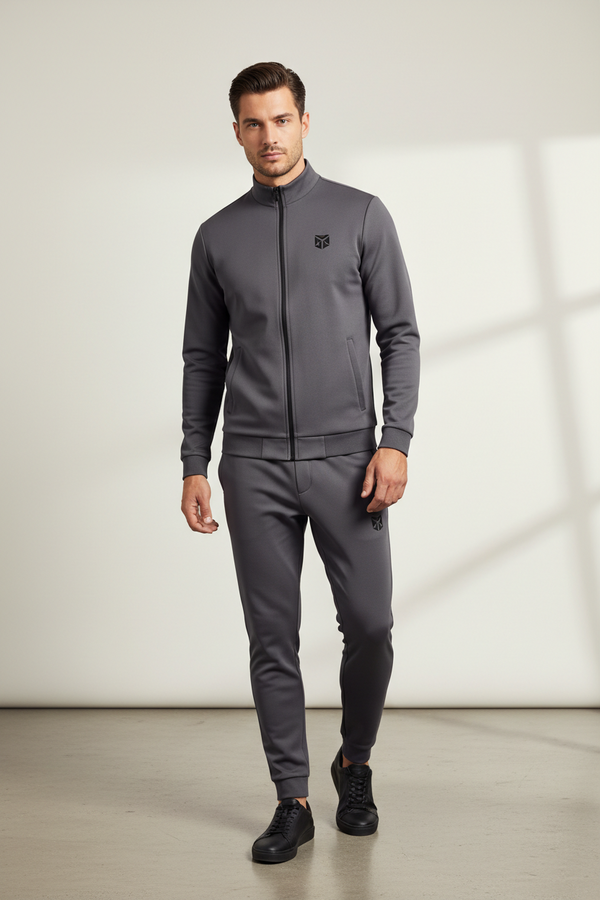 Tracksuits