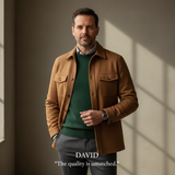 David Martinez