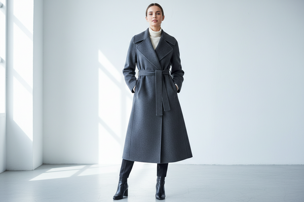 Jackets & Coats