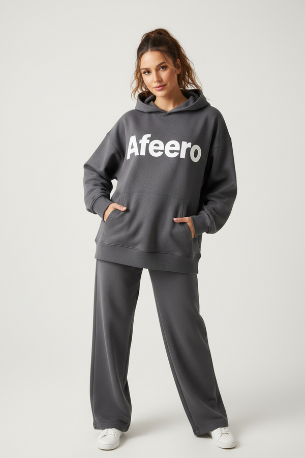 Hoodies & Sweatshirts