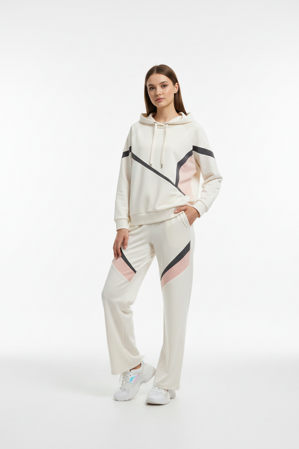 Tracksuits
